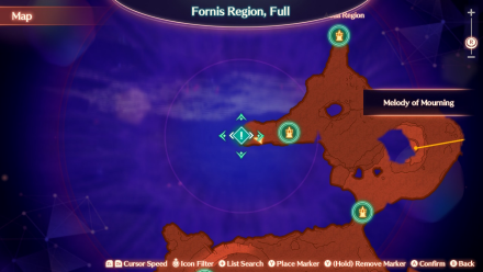 Singbreeze Funnel Map.png