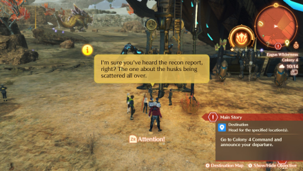 Unsent Husks NPC.png