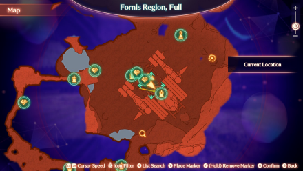 Colony 9 Lately NPC Map Location.png