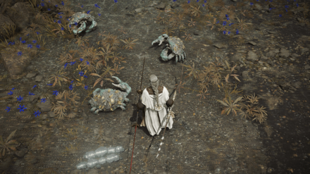 Godwyn Face Crabs.png