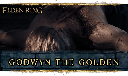 Godwyn the Golden Elden Ring.png