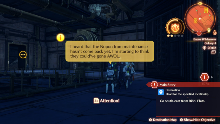 Colony 4 Nopon NPC.png