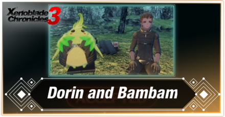 Dorin and Bambam.png