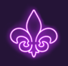 Saints Row - The Saints