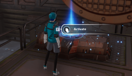 Tower of Fantasy - Joint Operation Open Chests.png