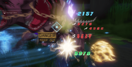 Tower of Fantasy - Play Multiplayer Joint Operation.png