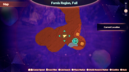 Massido Ardun Map Location.png