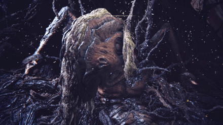 Godwyn Prince of Death.png