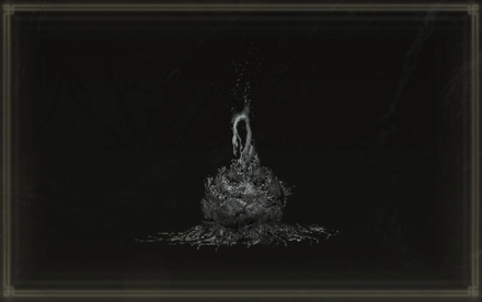 Deathroot Elden Ring.png