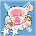 Firedragon Fruit Tea