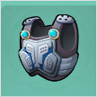 Vanguard Armor