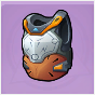Elite Armor