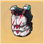 Fortress Armor