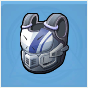 Falcon Armor