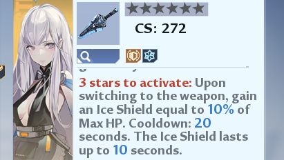 Meryl Ice Shield.PNG