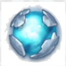 Energy Crystal Dust Icon.png