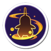 Pokemon UNITE - Guts Icon