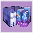 SR Relic Box Icon