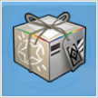 Vehicle Maintenance Box Icon