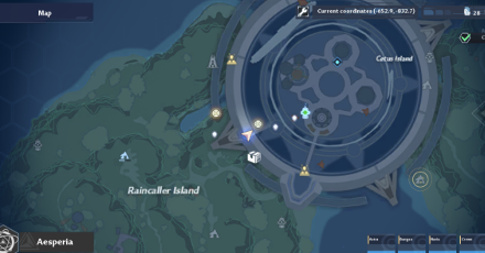 Tower of Fantasy - Smoli.png