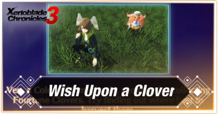 Wish Upon a Clover.png