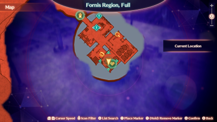 Widespread Custom Info 2.png