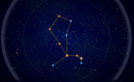 Bootes Constellation Solution