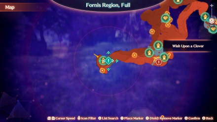 Laprel Knoll Ribbi Flats.png