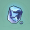 Icecore Icon
