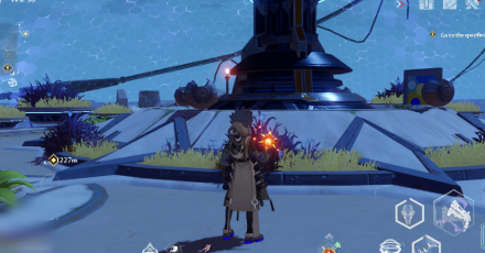 Tower of Fantays - Navia Park.png