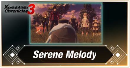 Serene Melody.png