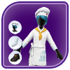Cook Set Image