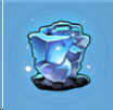 Heart of Winter Icon