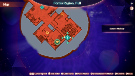 See-Mee-Mee Location.png