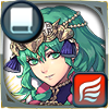 Byleth - Sublime Light Icon