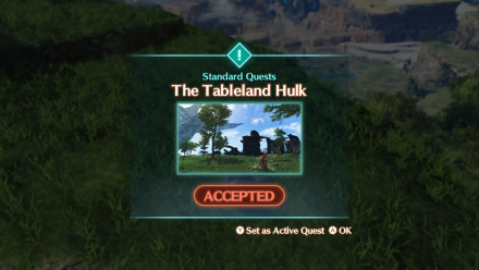 The Tableland Hulk Unlocked.png