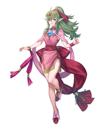 Brave Tiki (Adult).png