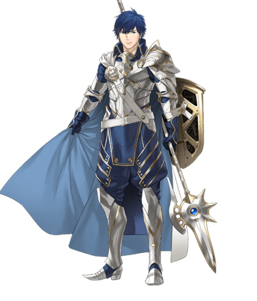 Brave Chrom.png