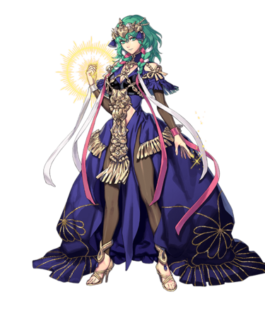 Brave Byleth (F).png