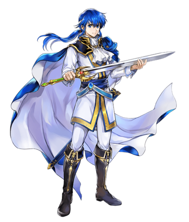 Brave Seliph.png