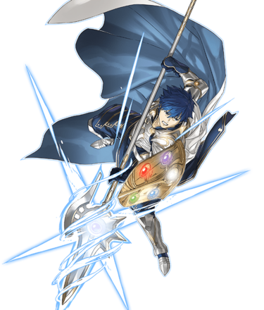 Brave Chrom.png