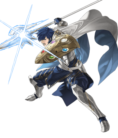 Brave Chrom.png