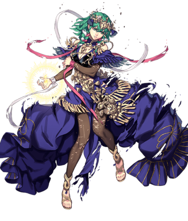 Brave Byleth (F).png