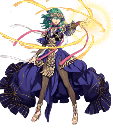 Brave Byleth (F).png