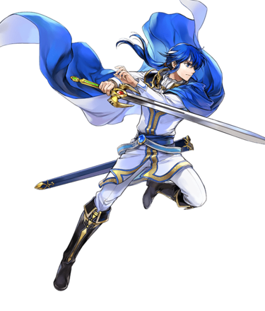 Brave Seliph.png