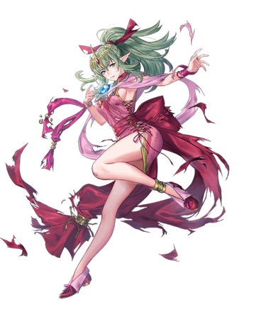 Brave Tiki (Adult).png