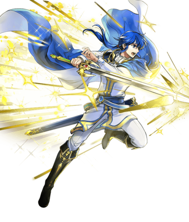 Brave Seliph.png