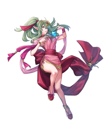 Brave Tiki (Adult).png