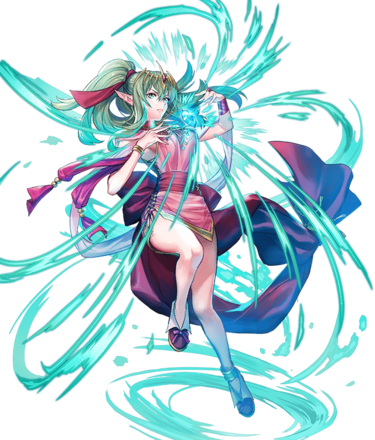 Brave Tiki (Adult).png