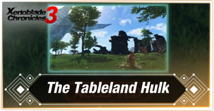 The Tableland Hulk.png